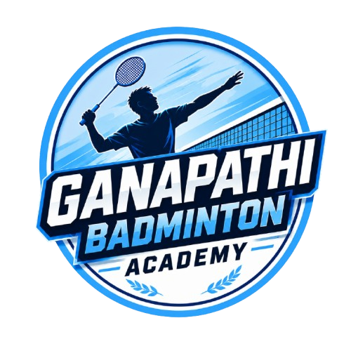 Ganapathi Badminton Academy